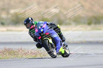 media/Apr-23-2023-TrackXperience (Sun) [[90816c9ee1]]/Level 1/session 3 skid pad/